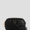 Guess Edita Mini Bag