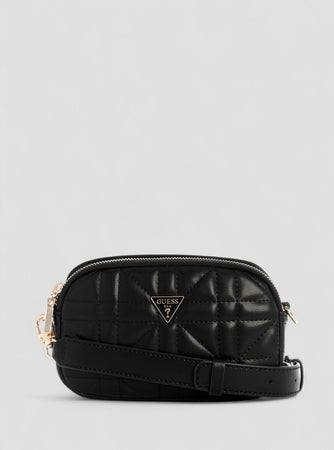 Guess Edita Mini Bag