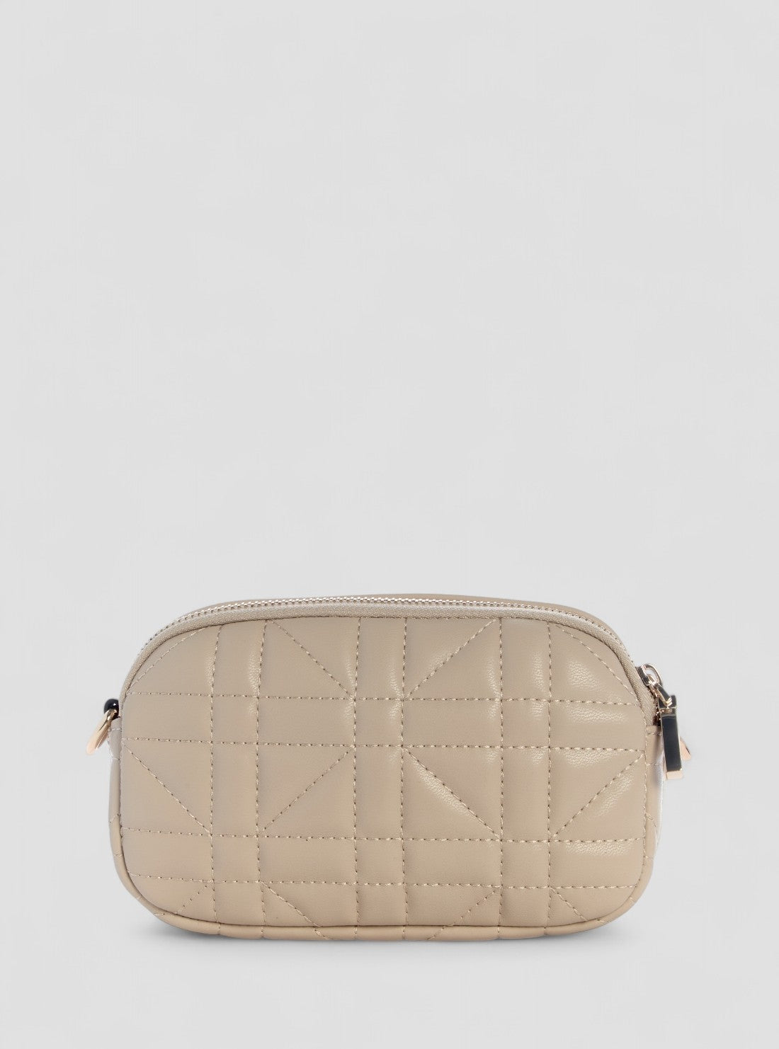 תיק גס Edita Mini Camera