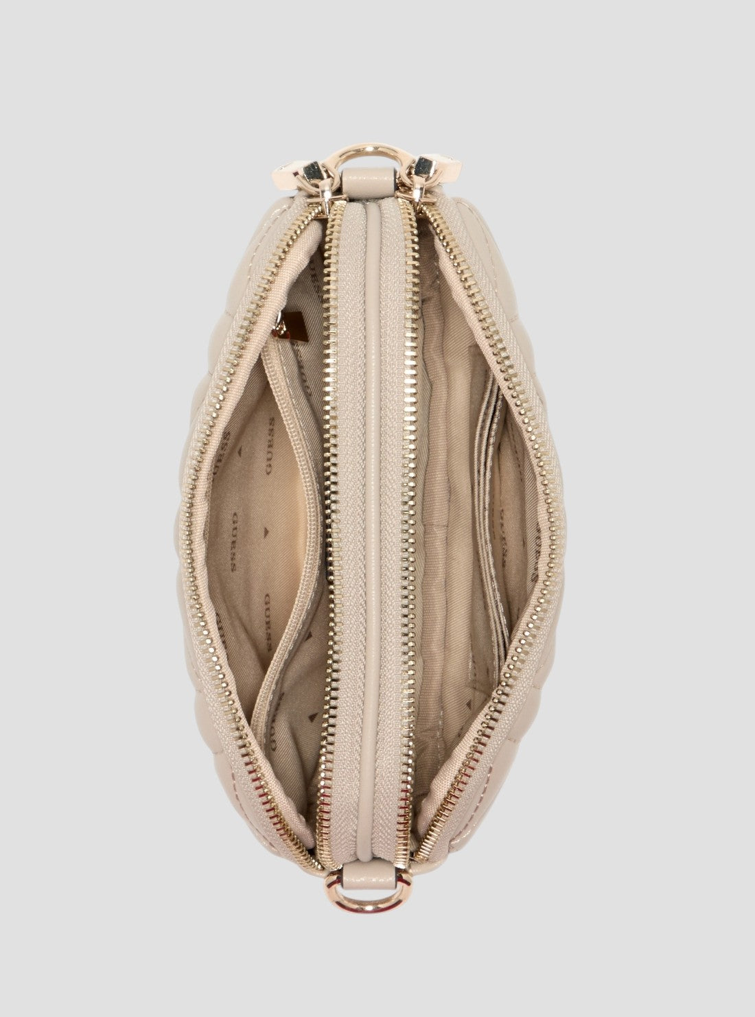 תיק גס Edita Mini Camera