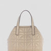 Guess Edita Mini Tote Bag