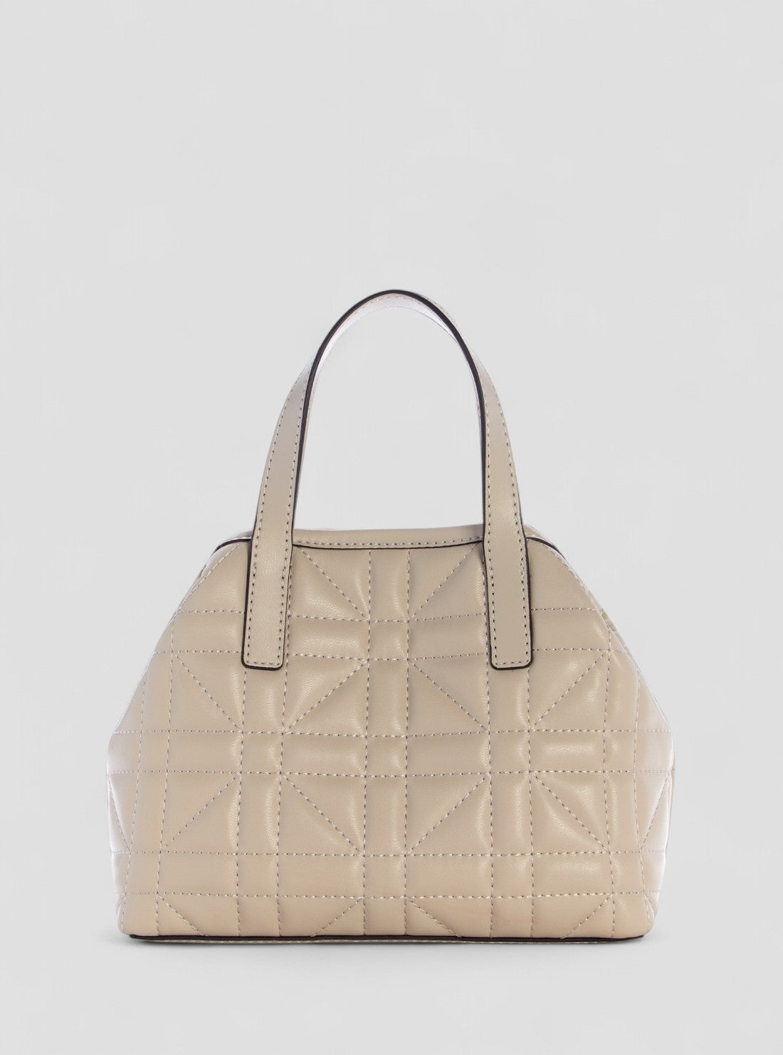 Guess Edita Mini Tote Bag