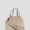 Guess Edita Mini Tote Bag