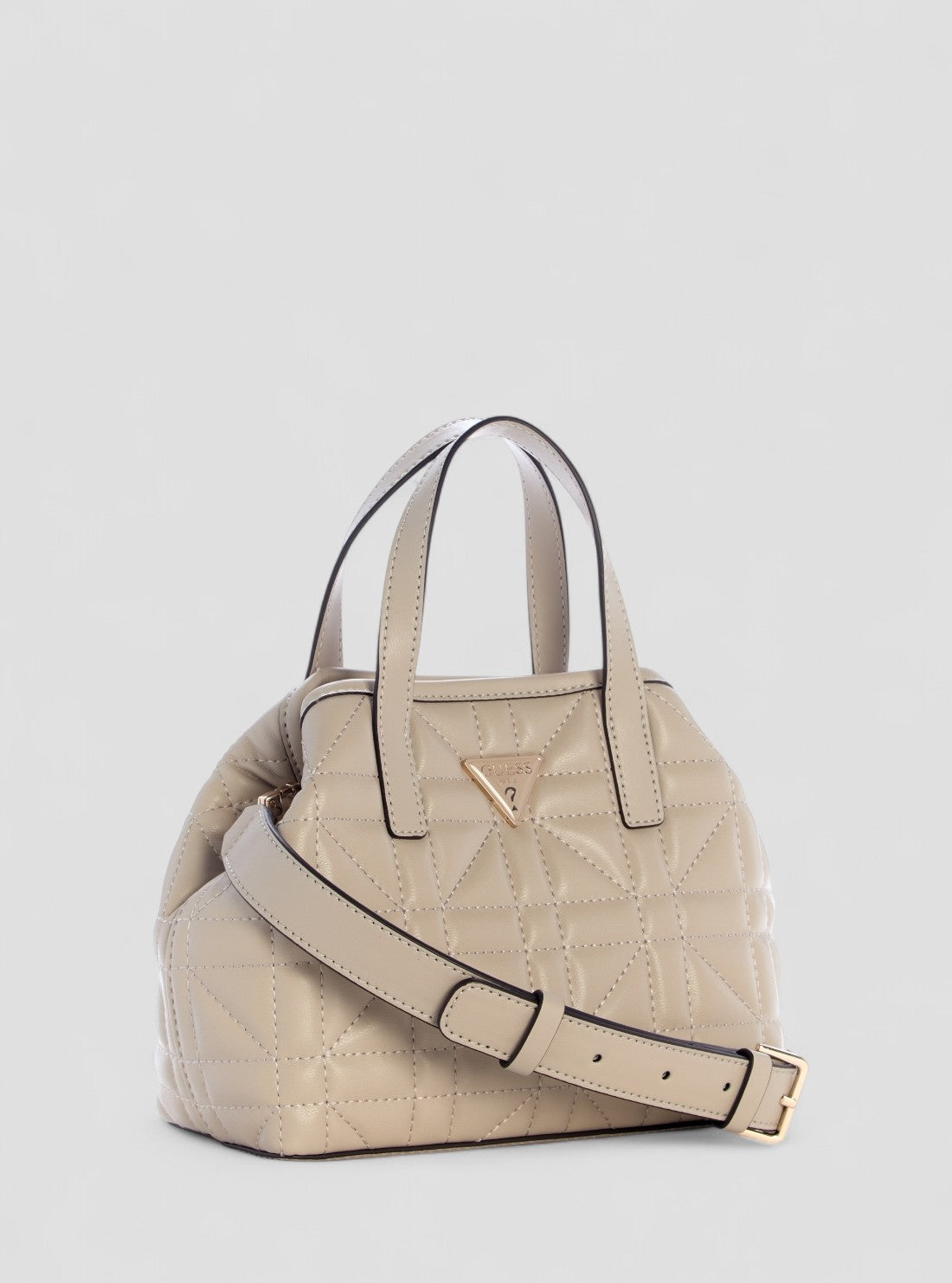 Guess Edita Mini Tote Bag