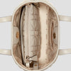 Guess Edita Mini Tote Bag