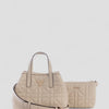 Guess Edita Mini Tote Bag