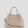 Guess Edita Mini Tote Bag