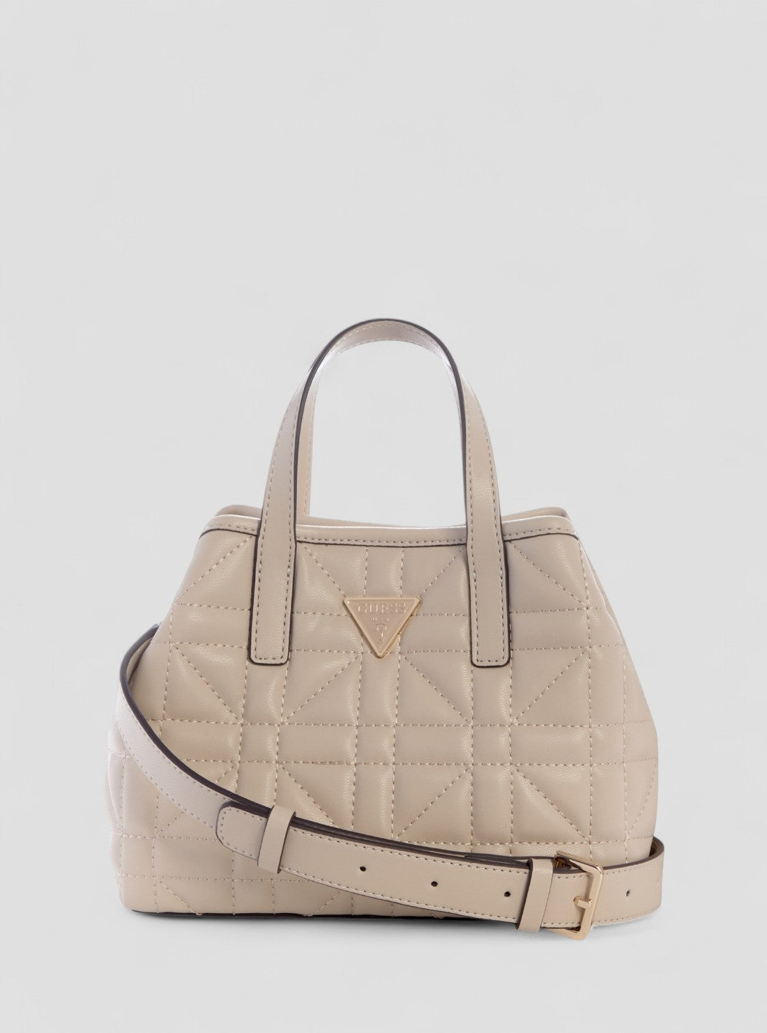 Guess Edita Mini Tote Bag