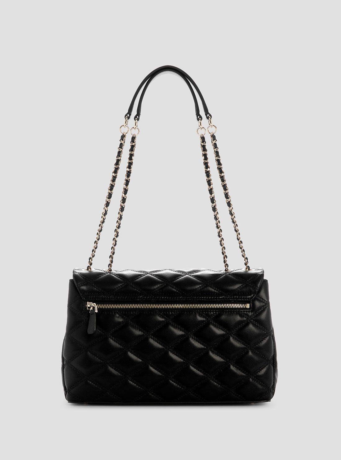 תיק גס Tamsin Large Convertible Crossbody Flap