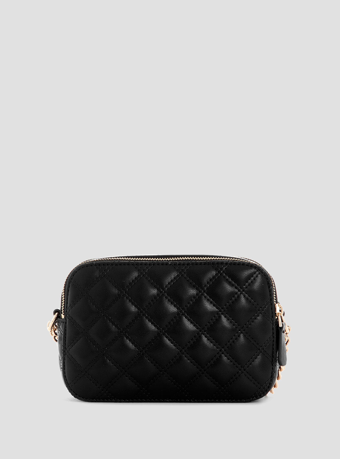 תיק גס Giully Camera Crossbody