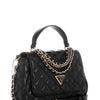 Guess Giully Chains Bag