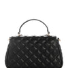 Guess Giully Chains Bag