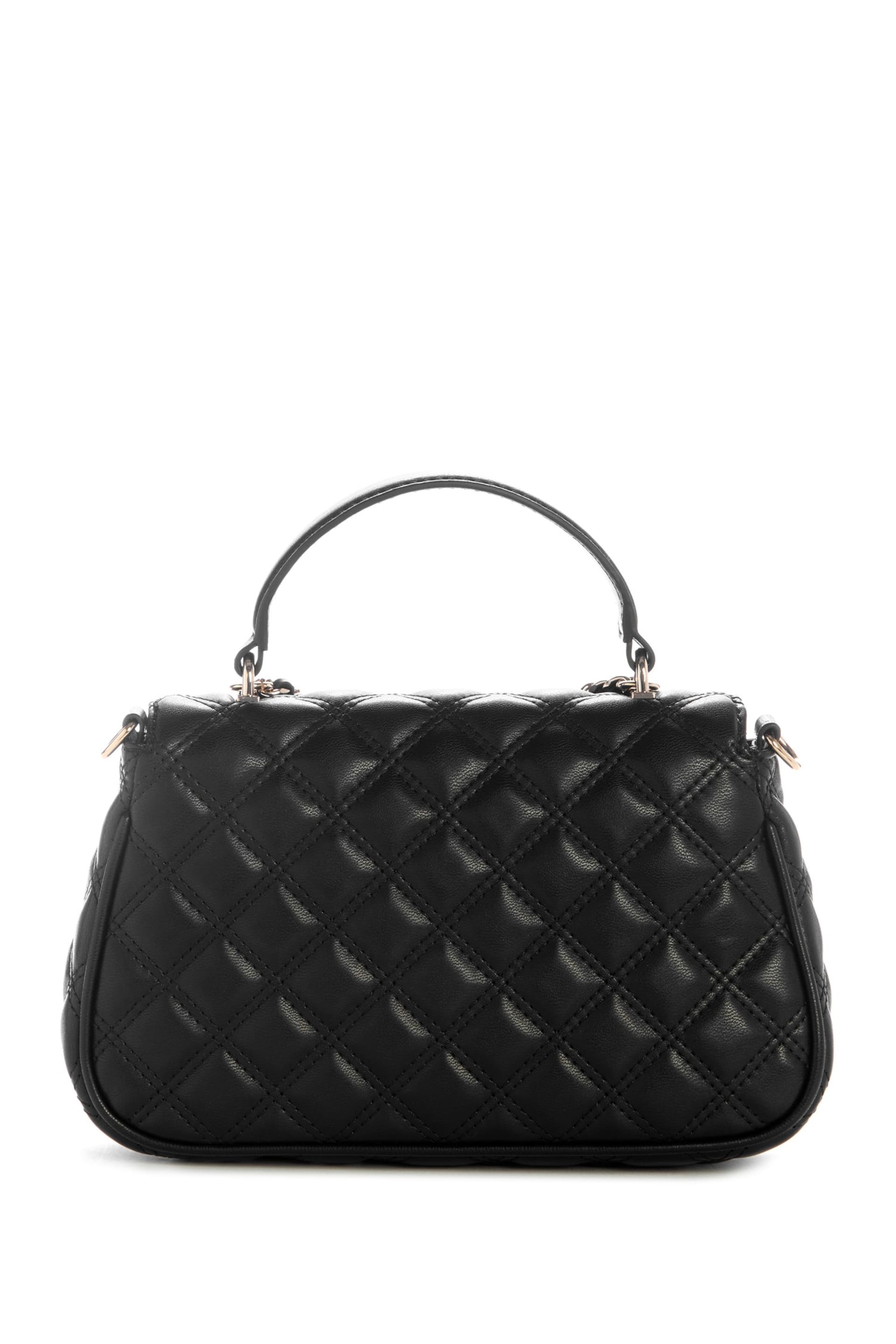 Guess Giully Chains Bag