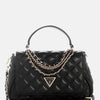 Guess Giully Chains Bag