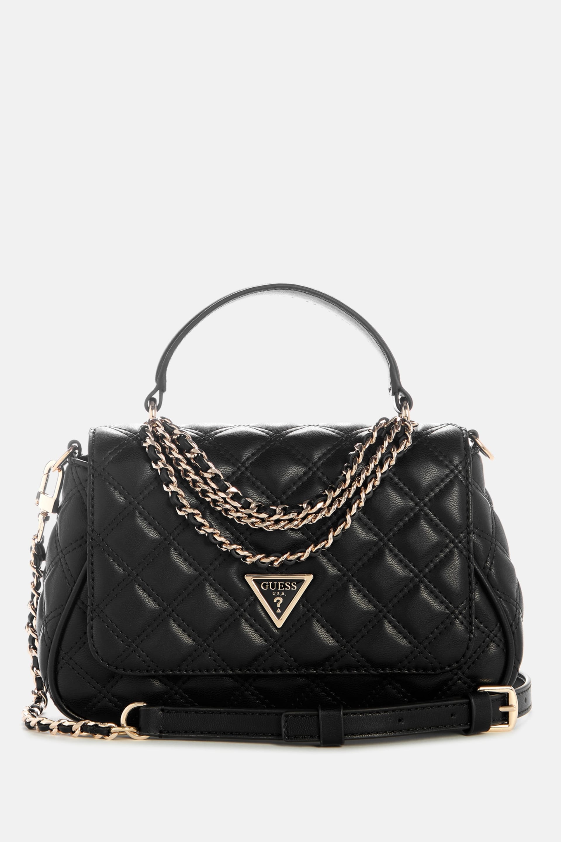 Guess Giully Chains Bag