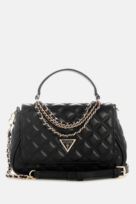 Guess Giully Chains Bag