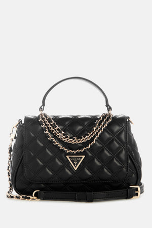 Guess Giully Chains Bag