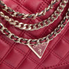 حقيبة جيس Giully Chains