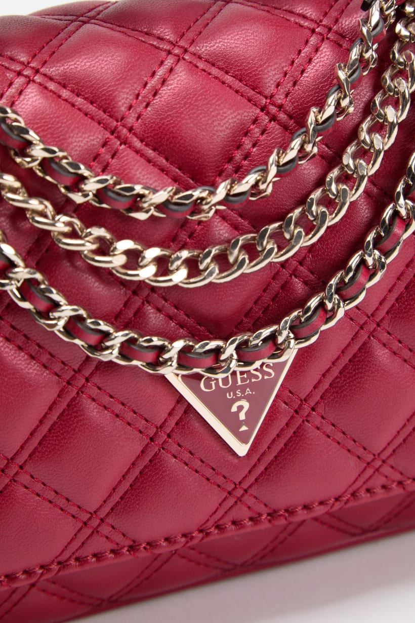 حقيبة جيس Giully Chains