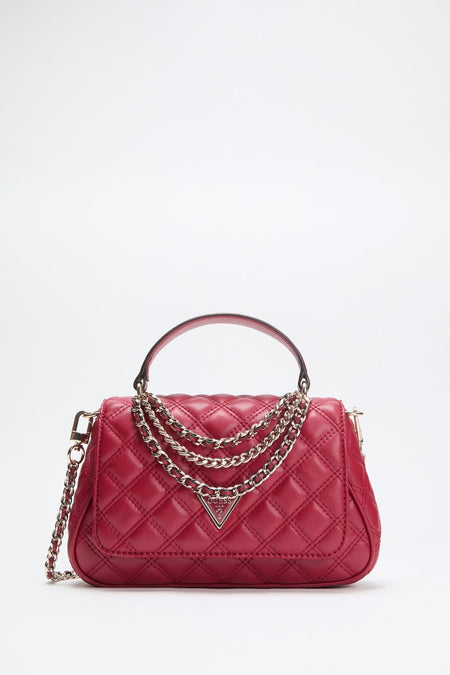 Guess Giully Chains Bag
