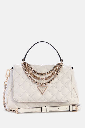 حقيبة جيس Giully Chains