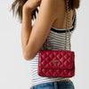 حقيبة جيس Giully Mini Crossbody
