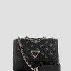 حقيبة جيس Giully Mini Crossbody