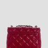 حقيبة جيس Giully Mini Crossbody