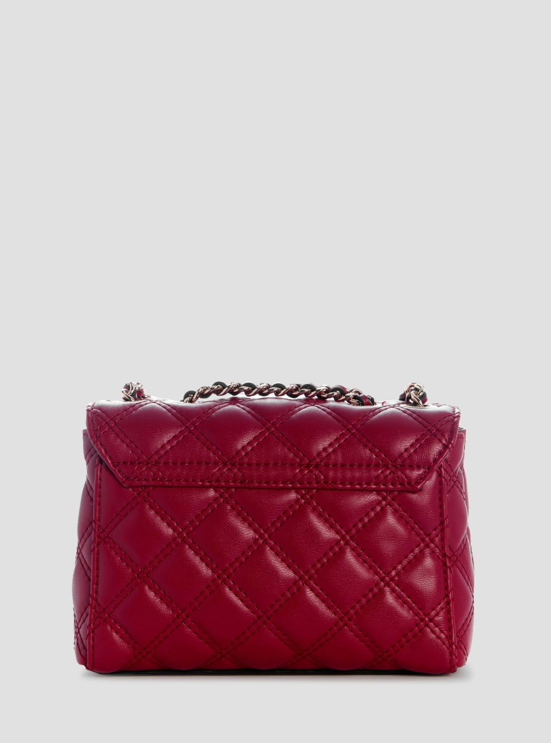 حقيبة جيس Giully Mini Crossbody