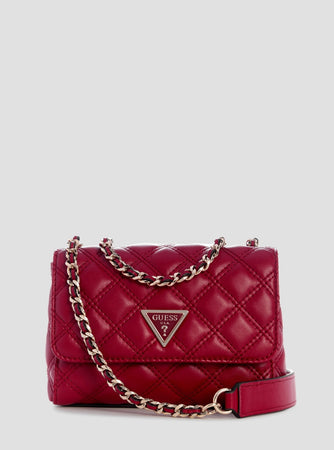 حقيبة جيس Giully Mini Crossbody
