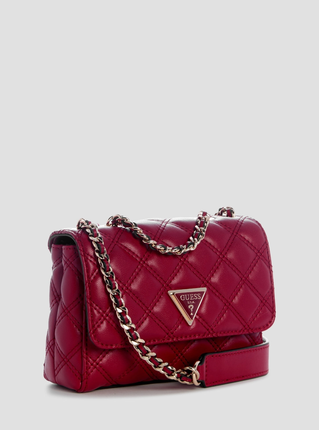 حقيبة جيس Giully Mini Crossbody