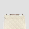 حقيبة جيس Giully Mini Crossbody