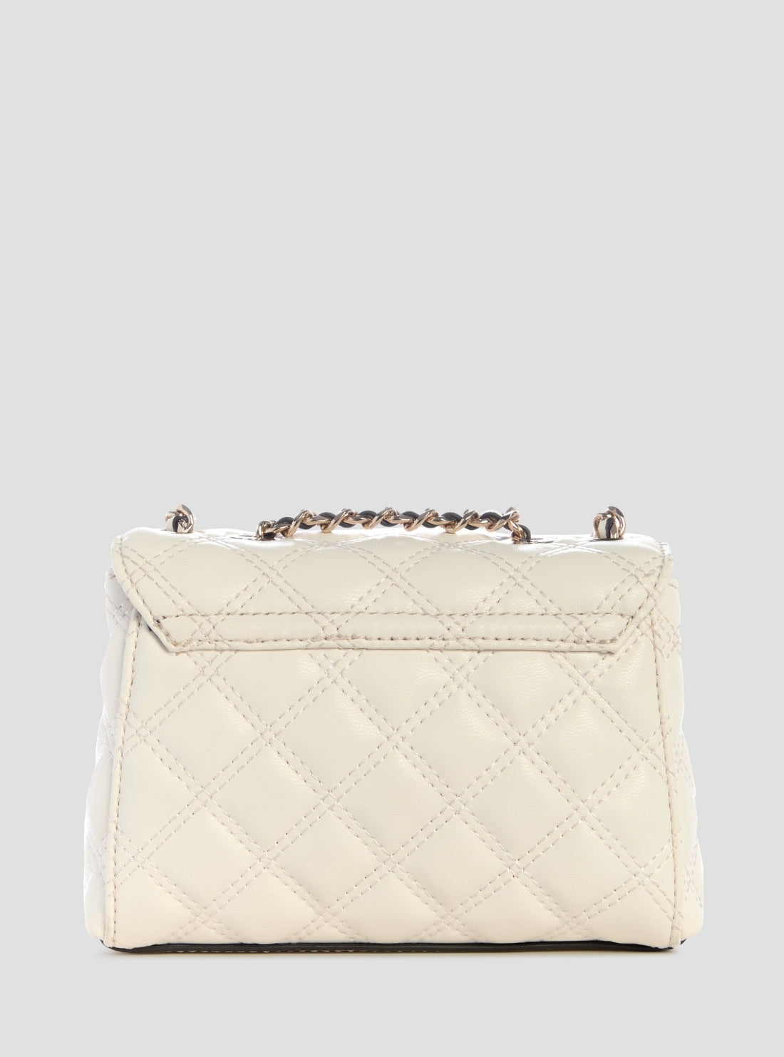 حقيبة جيس Giully Mini Crossbody