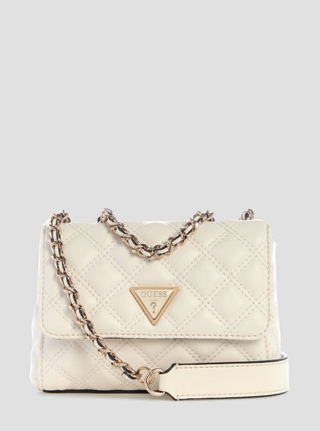 Guess Giully Mini Crossbody Bag