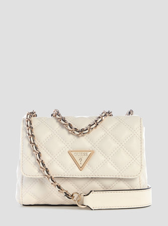 حقيبة جيس Giully Mini Crossbody
