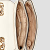 حقيبة جيس Giully Mini Crossbody