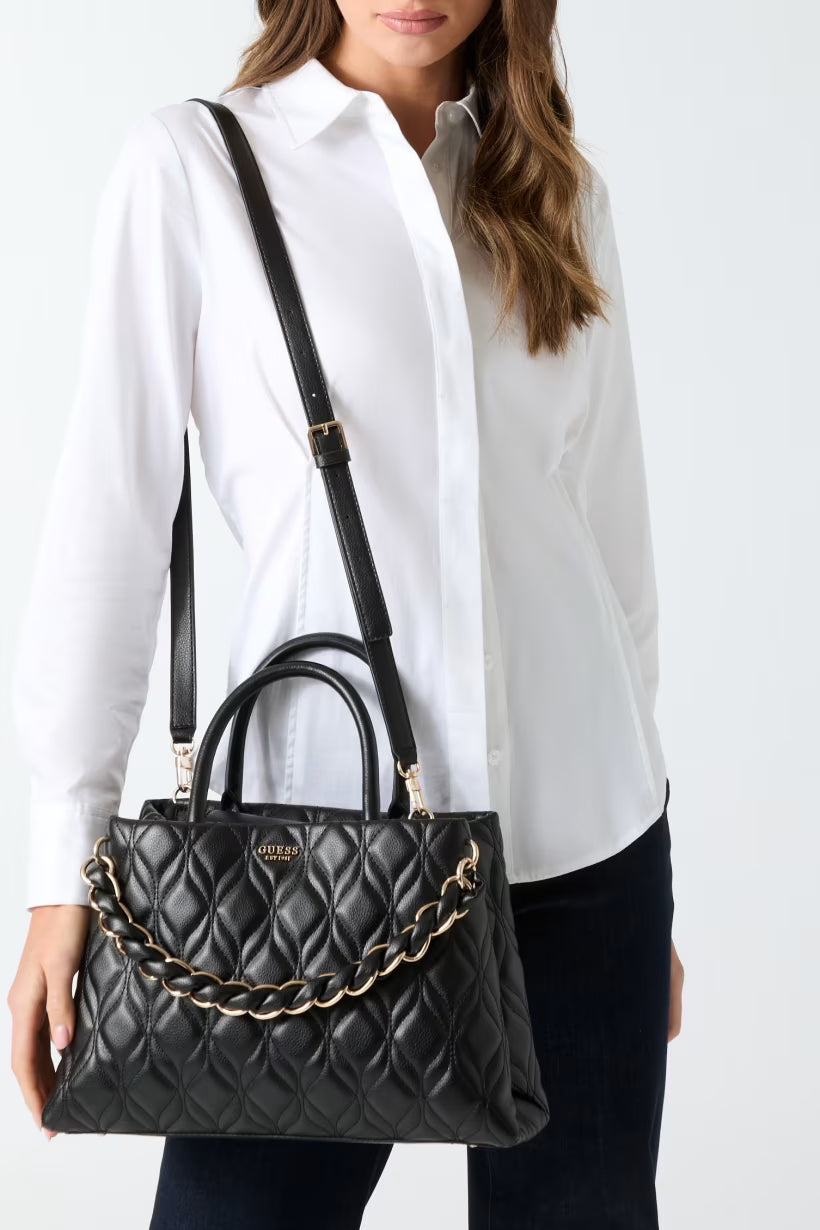 حقيبة جيس Maxine Girlfriend Satchel