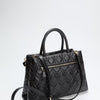 حقيبة جيس Maxine Girlfriend Satchel