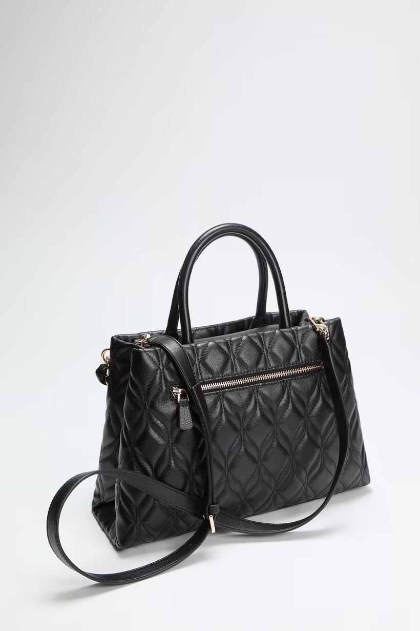 حقيبة جيس Maxine Girlfriend Satchel