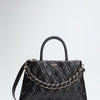 حقيبة جيس Maxine Girlfriend Satchel