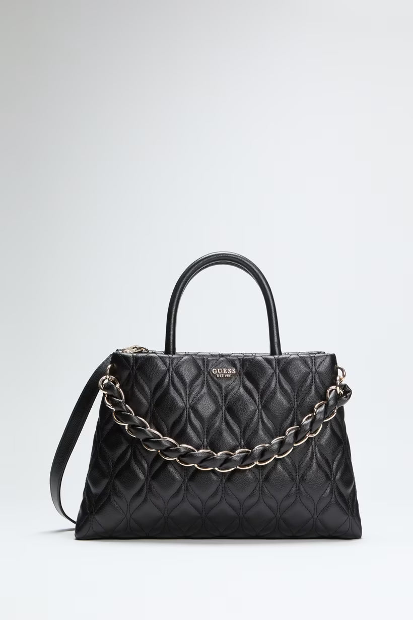 حقيبة جيس Maxine Girlfriend Satchel