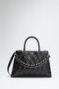 حقيبة جيس Maxine Girlfriend Satchel