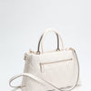 Guess Maxine Girlfriend Satchel Bag