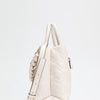 Guess Maxine Girlfriend Satchel Bag