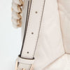 Guess Maxine Girlfriend Satchel Bag