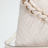 Guess Maxine Girlfriend Satchel Bag