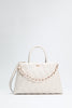 حقيبة جيس Maxine Girlfriend Satchel