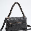 حقيبة جيس Maxine Flap Crossbody