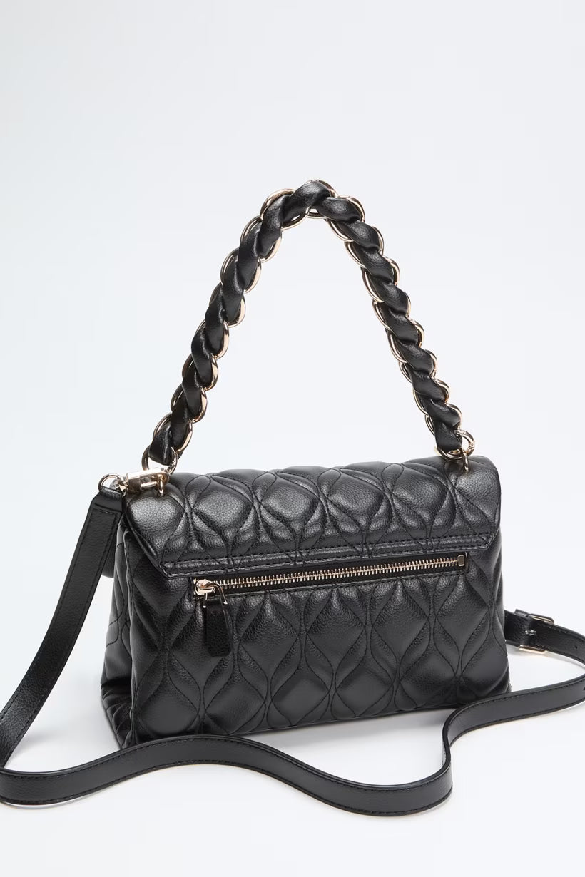 حقيبة جيس Maxine Flap Crossbody