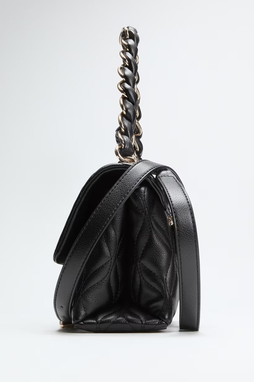حقيبة جيس Maxine Flap Crossbody